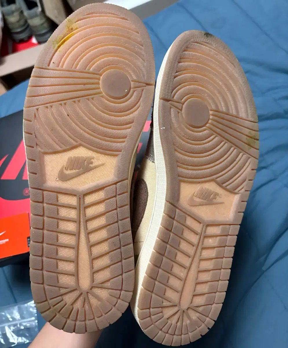 thumbnail-7